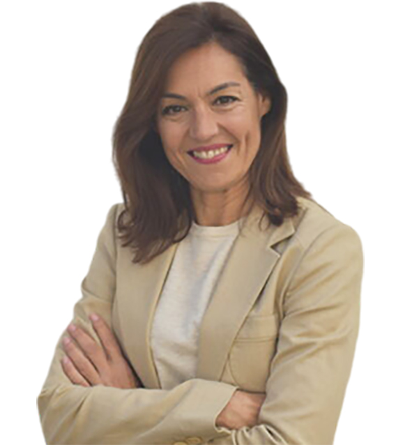 Foto Isabel Vico Torrillas