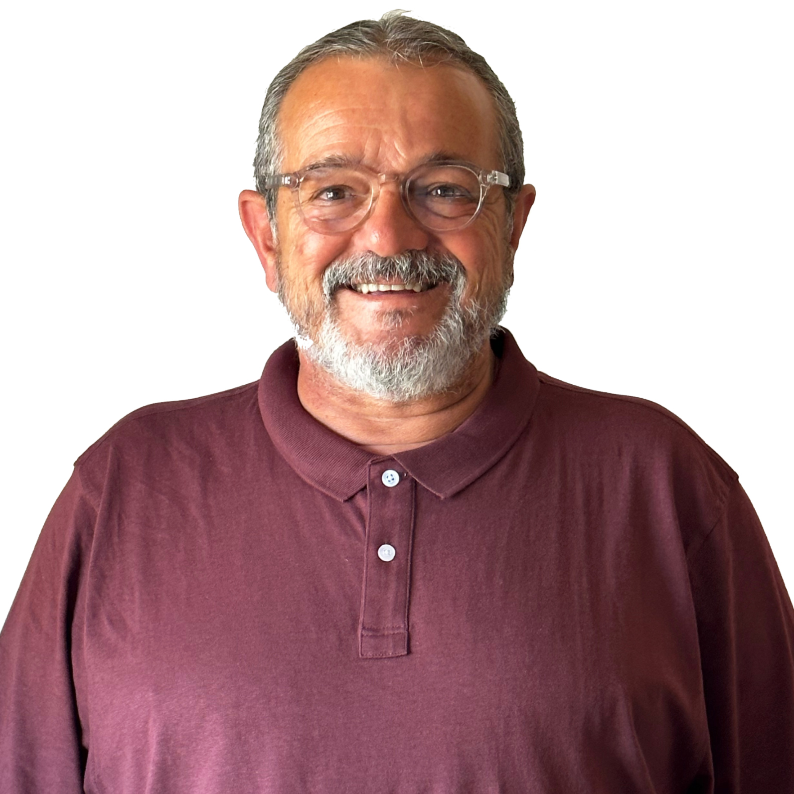 Foto Àngel Mondéjar i Grané