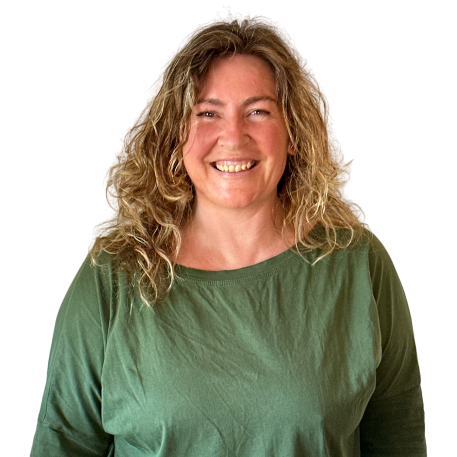 Foto Maria José Rosa i Garcia