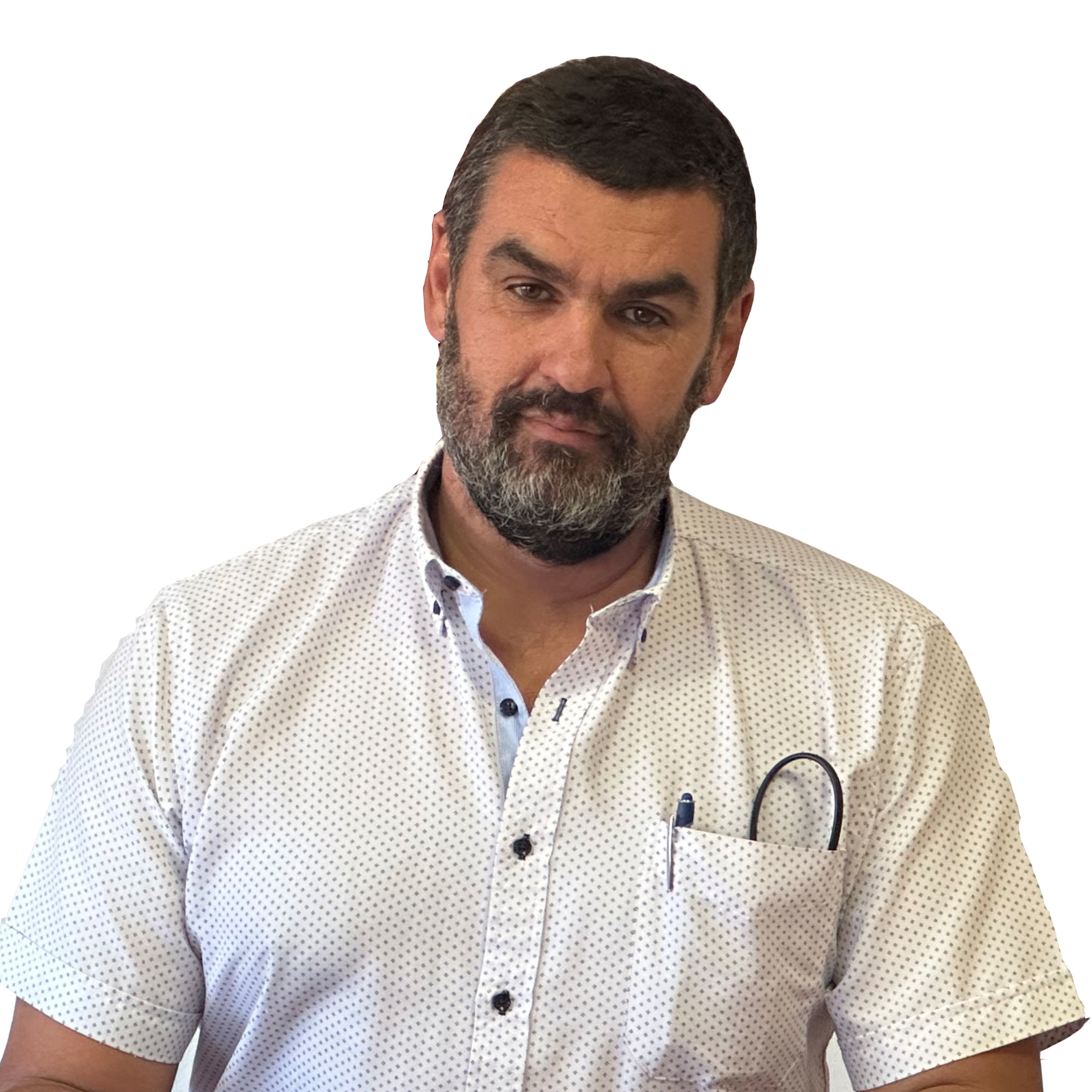 Foto Jordi Armengol Pastor