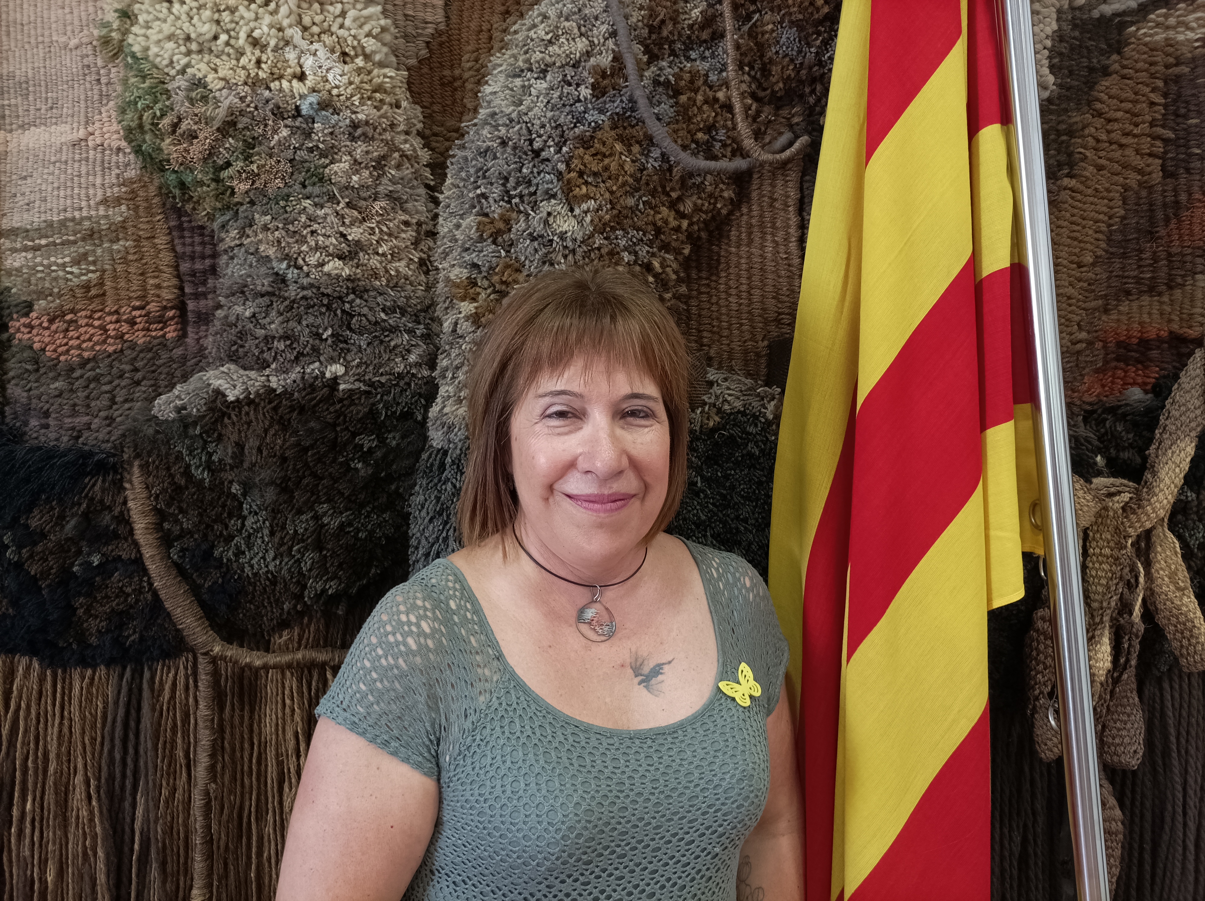 Foto NÚRIA CORNEJO I FADURDO