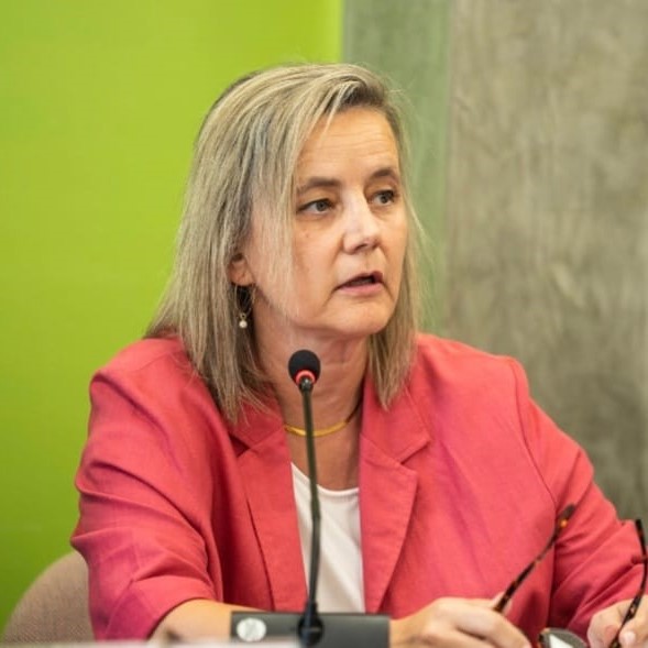 Foto EVA VIÑOLAS MARÍN