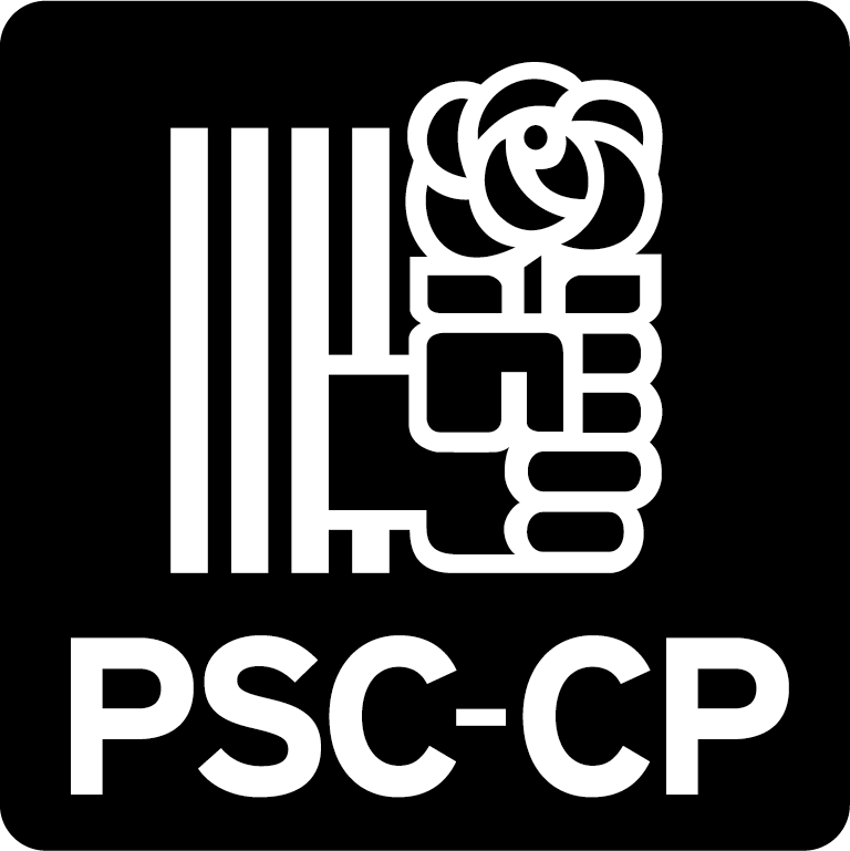 Logo PSC-CP