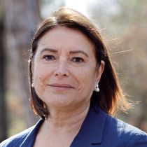 Foto M. MERCÈ CABANAS SOLÀ