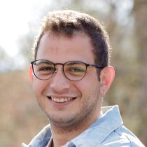 Foto ADRIÀ SERRAROLS SOLDEVILA