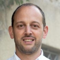 Foto XAVIER CODINACHS RIERA