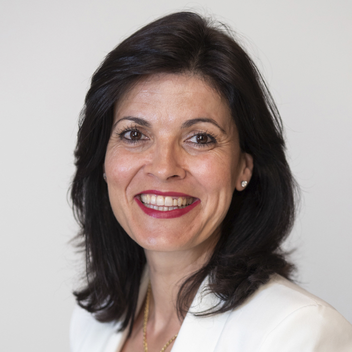 Foto Sonia Orts Leiva