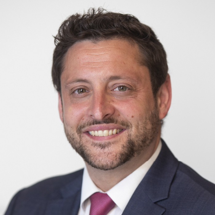 Foto Rubén Viñuales Elías