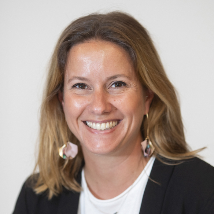 Foto Maria Roig Alsina