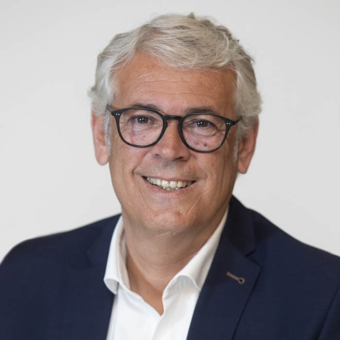 Foto Jordi Sendra Vellvè