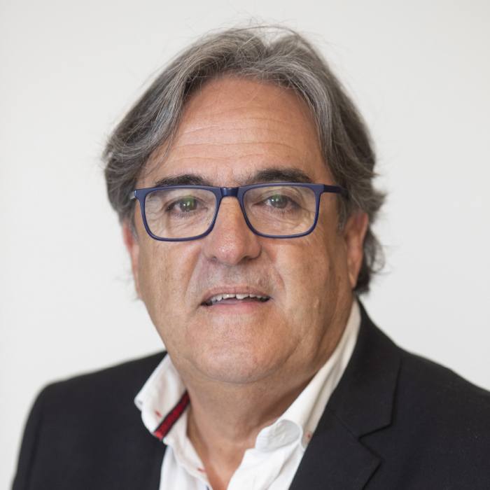 Foto Pep Manresa Nolla