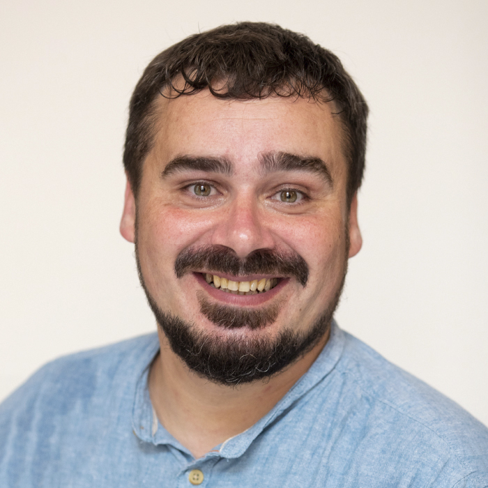 Foto Jordi Collado Álvarez