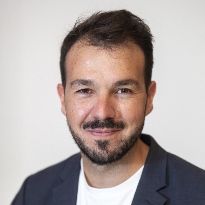 Foto Toni Carmona Martínez