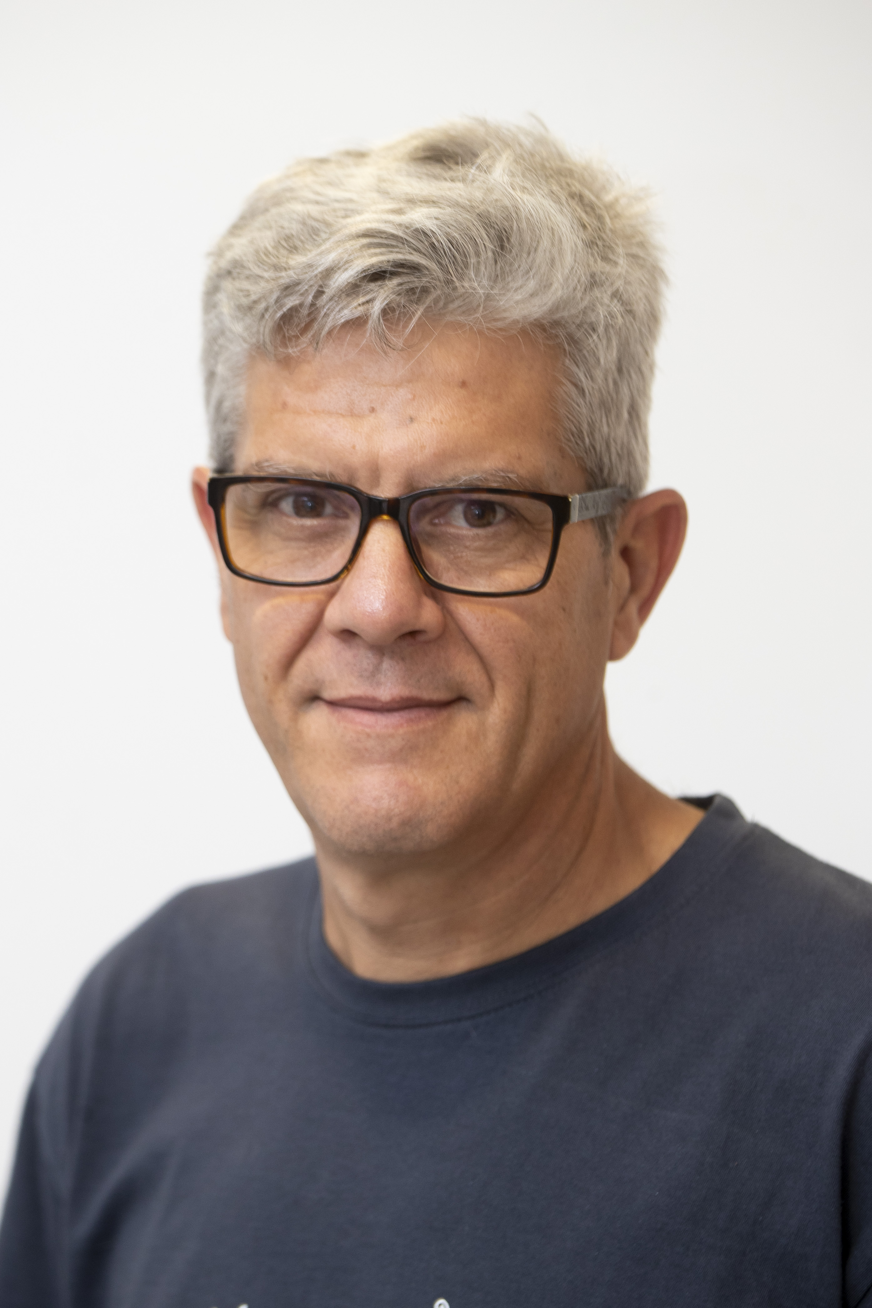 Foto Carles Farré Brull