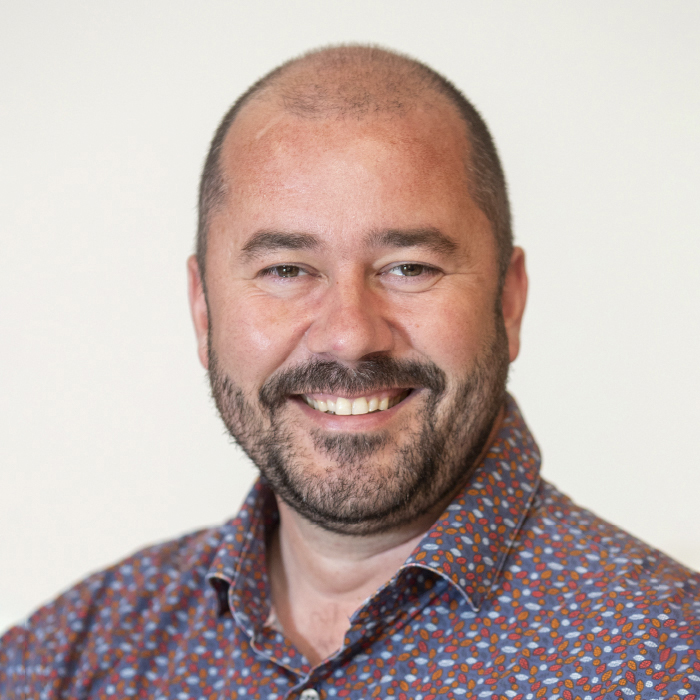 Foto Xavier Puig Andreu