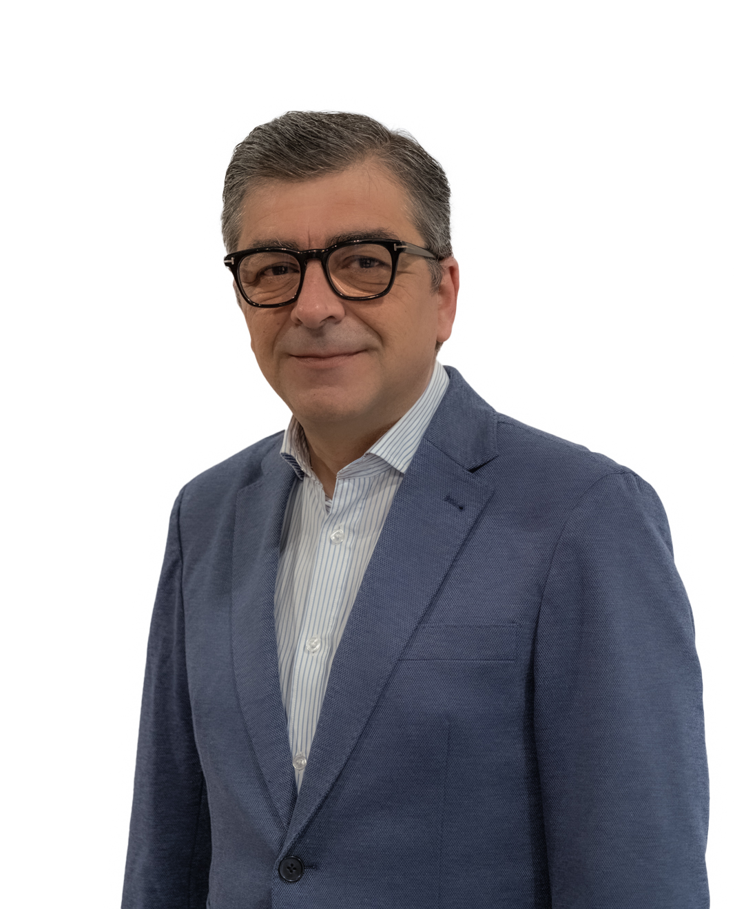 Foto Óscar García Sánchez