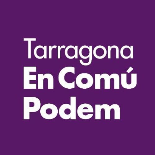 Logo En Comú Podem