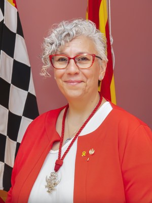 Foto MARTA TORRE BERGADÀ