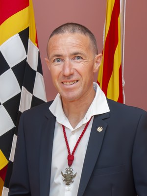 Foto RAUL ARENAS ISAAC