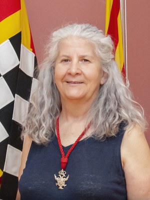 Foto Maria Teresa Arbonés Tost