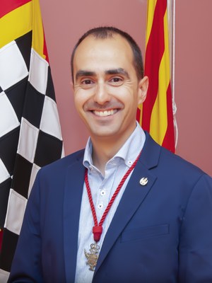 Foto JOSÉ LUIS MARÍN RUIZ