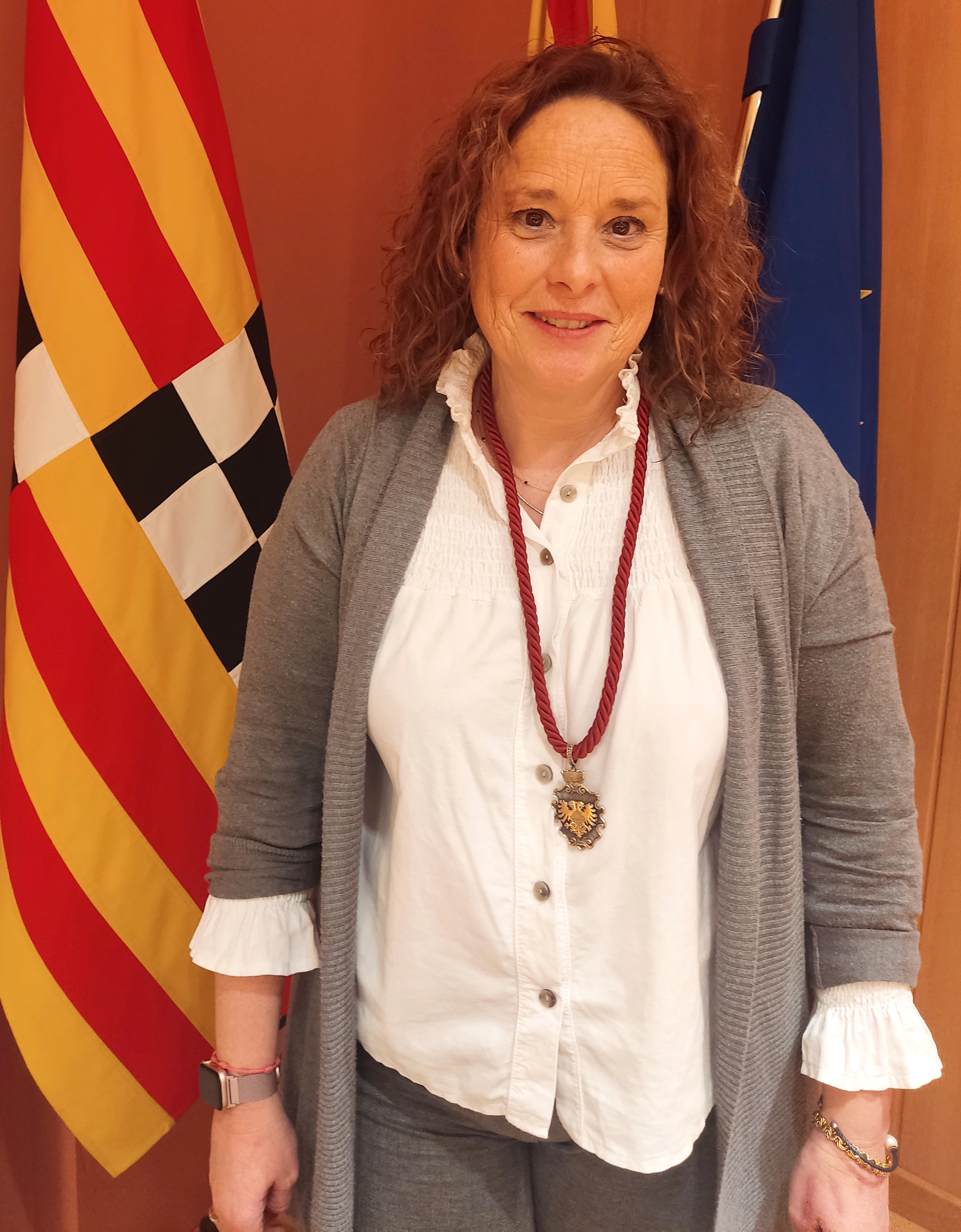 Foto Laura Tejero Viladrich