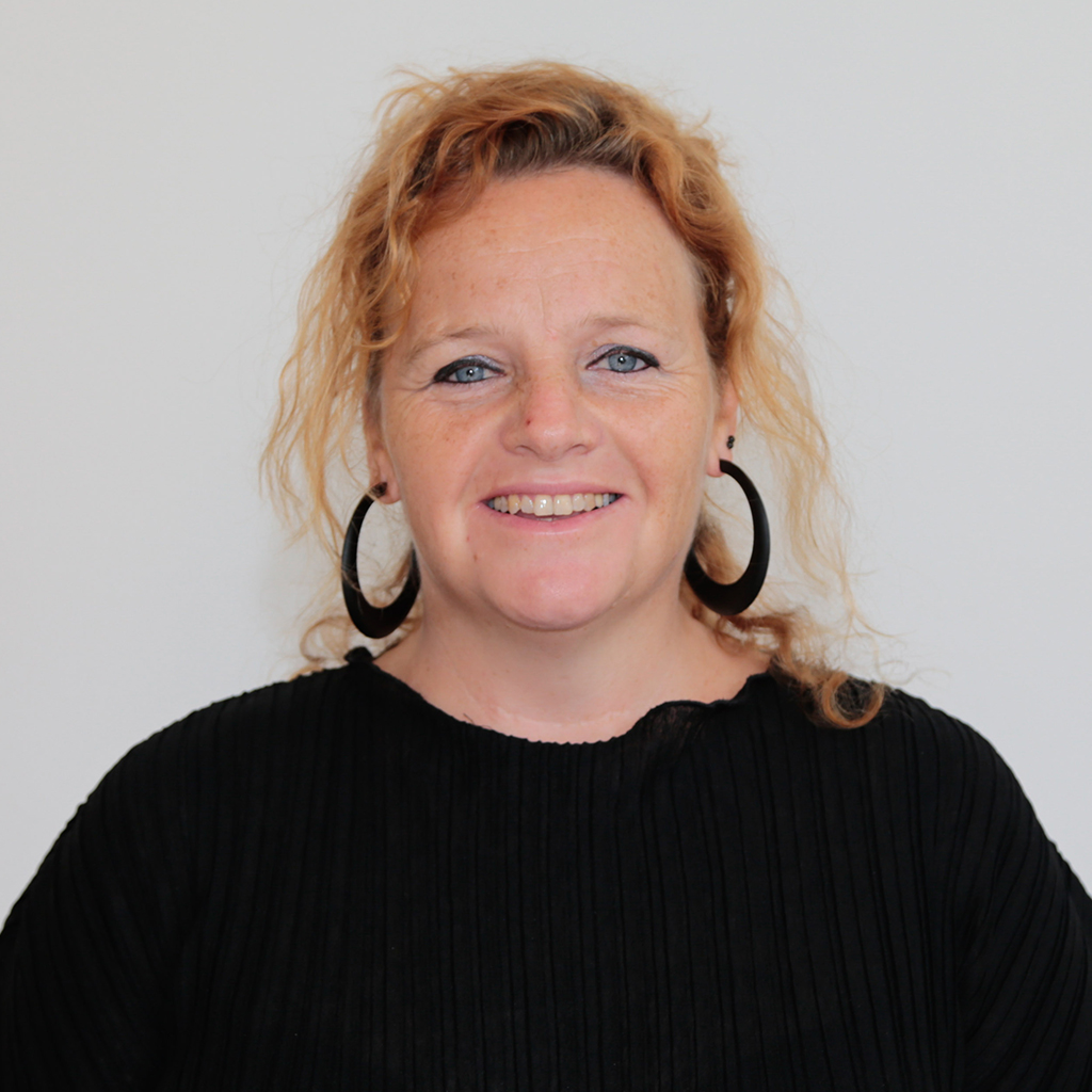 Foto LIDIA GARRIGA ARTIGAS