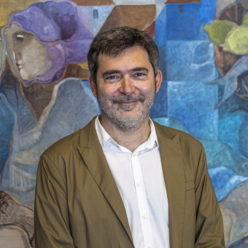 Foto ISAAC SALVATIERRA PUJOL (INDEPENDENT)