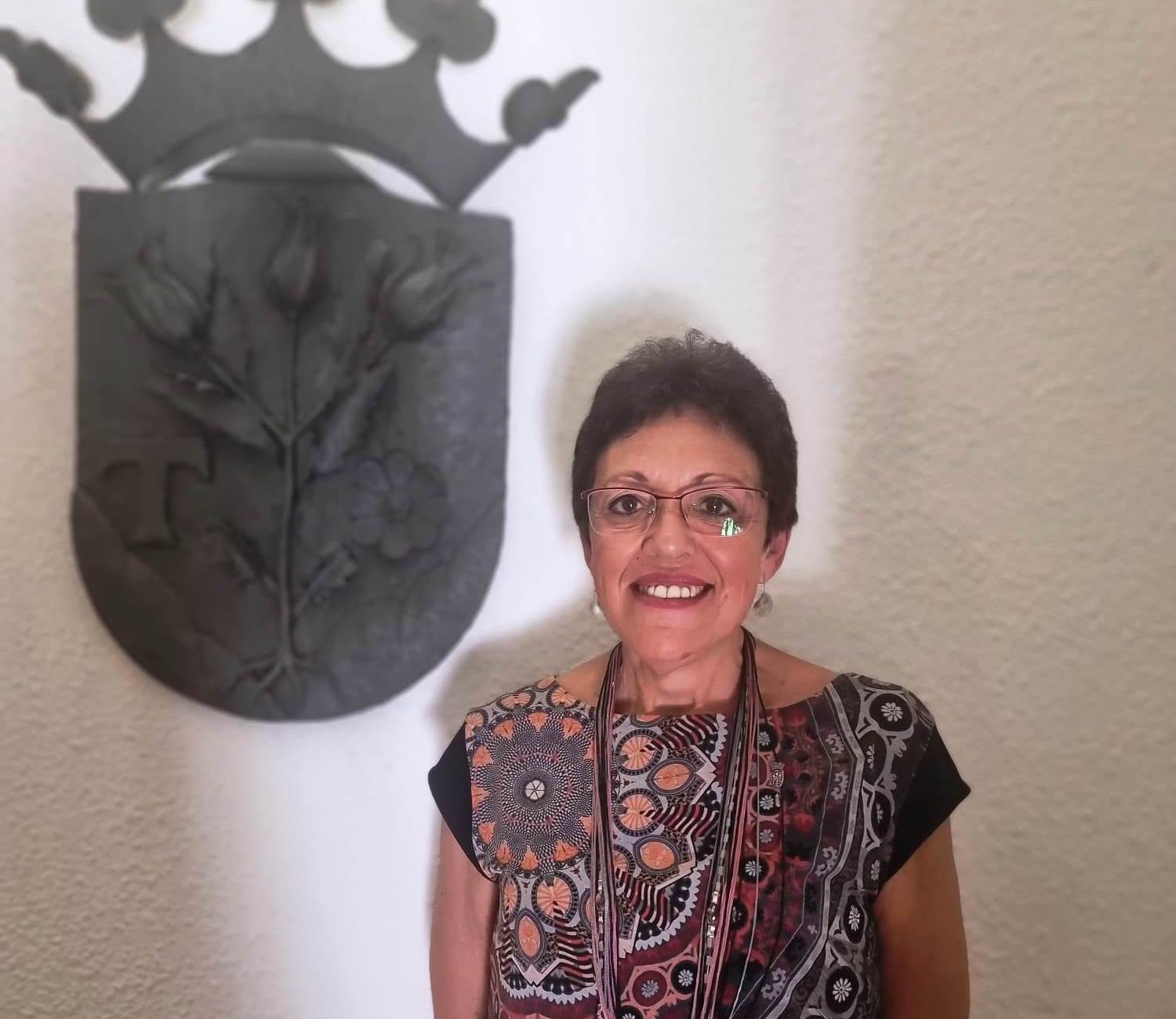 Foto MONTSE PAGÉS BORDERA