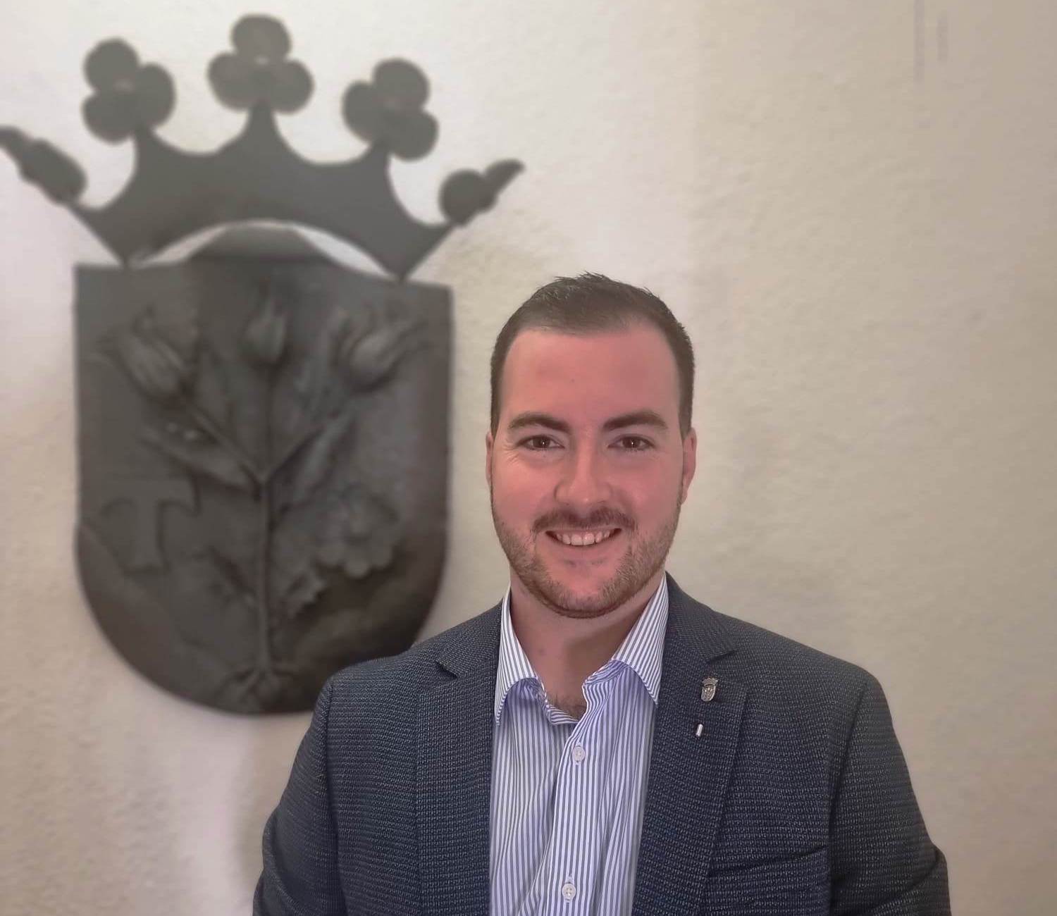 Foto DAVID PÉREZ BALSEBRE