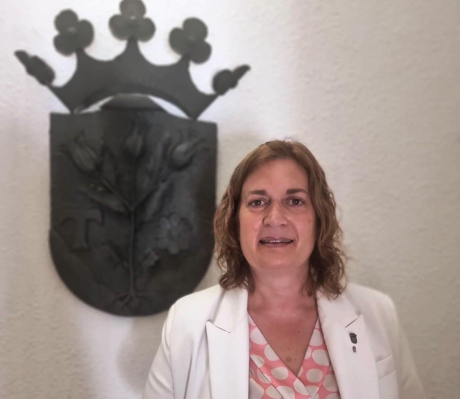 Foto MONTSE PERELLÓ I MARGALEF