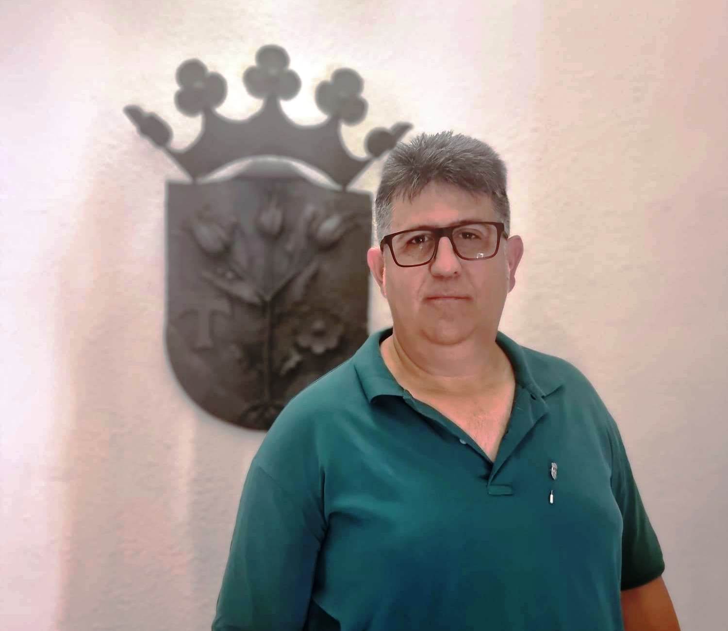 Foto EDUARD CAVALLÉ I FORT