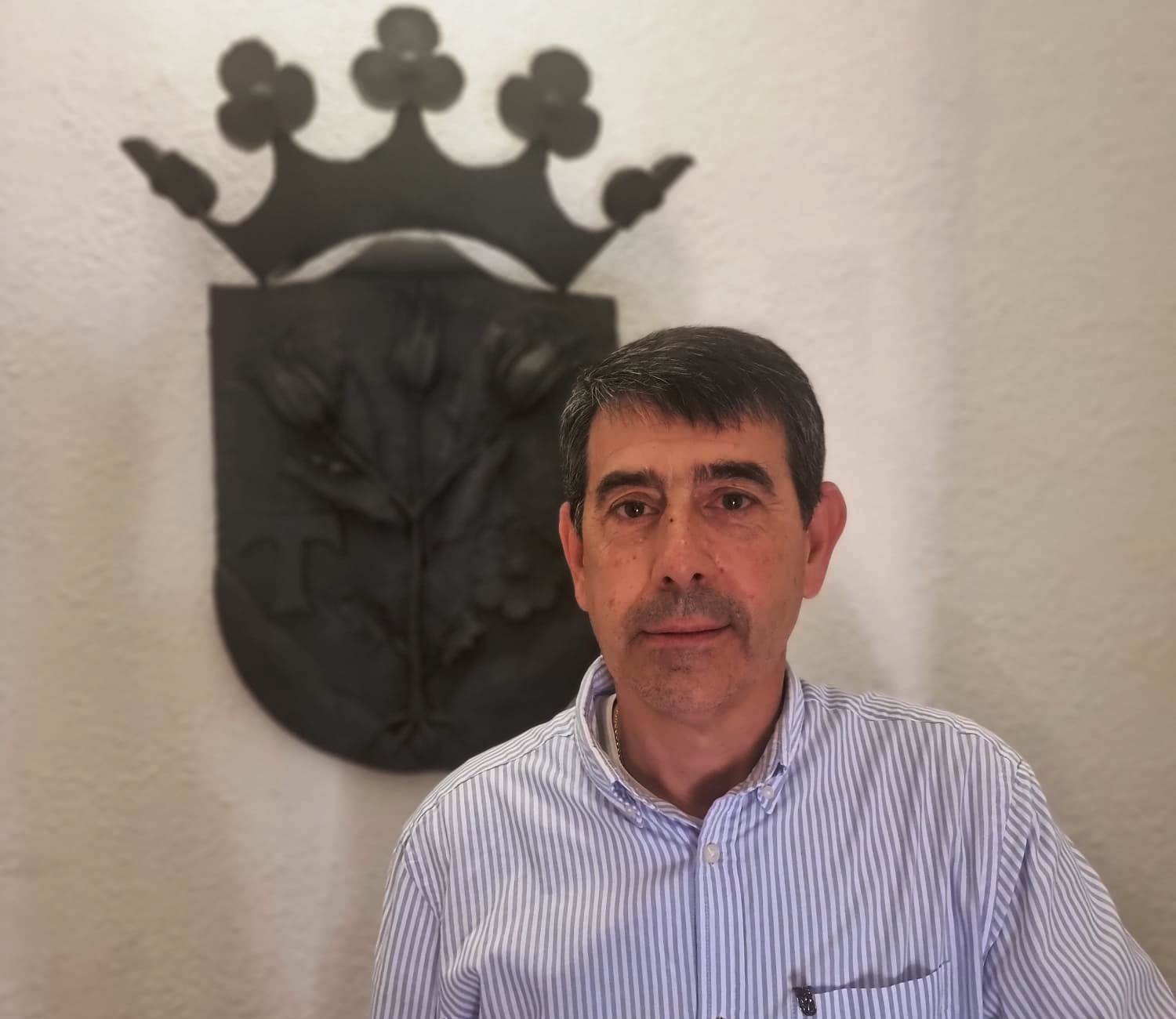 Foto JAUME LLUÍS MARTÍ VIDAL