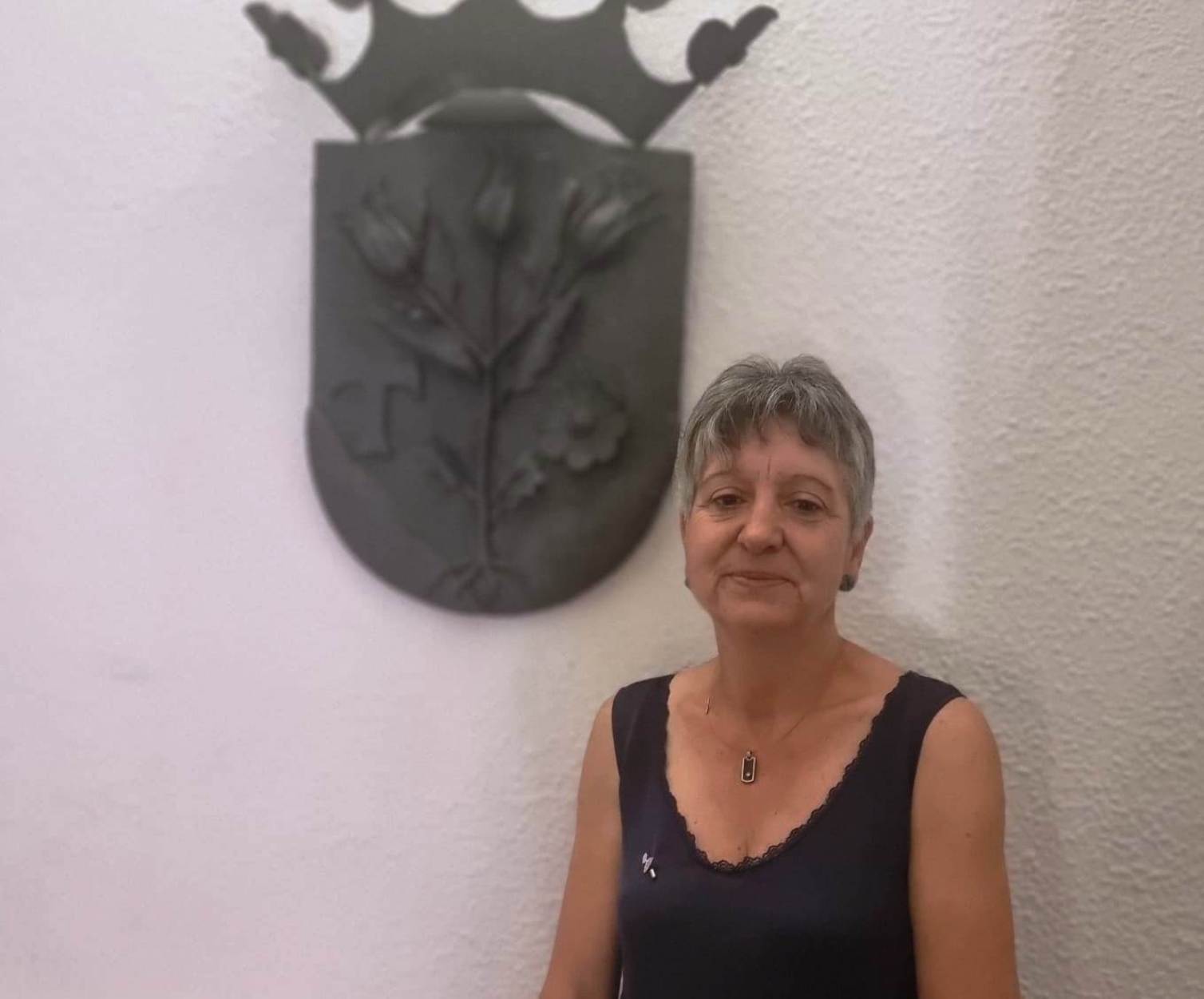 Foto M. LOURDES PENA PASCUAL