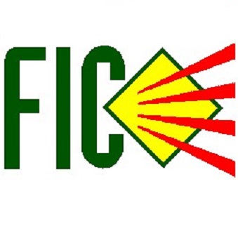 Logo AISA-FIC