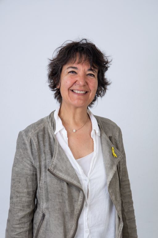 Foto Judit Sardà Cabero