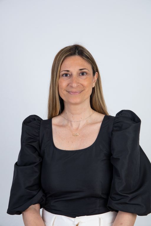 Foto Berta González Hertaux