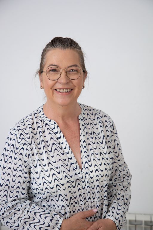 Foto Rosalia Roca Valldeoriola