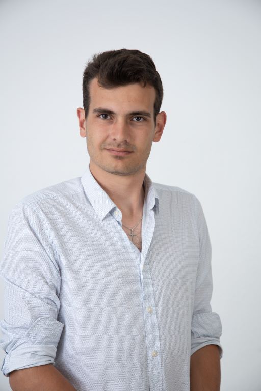 Foto Marc Vidal Casanovas