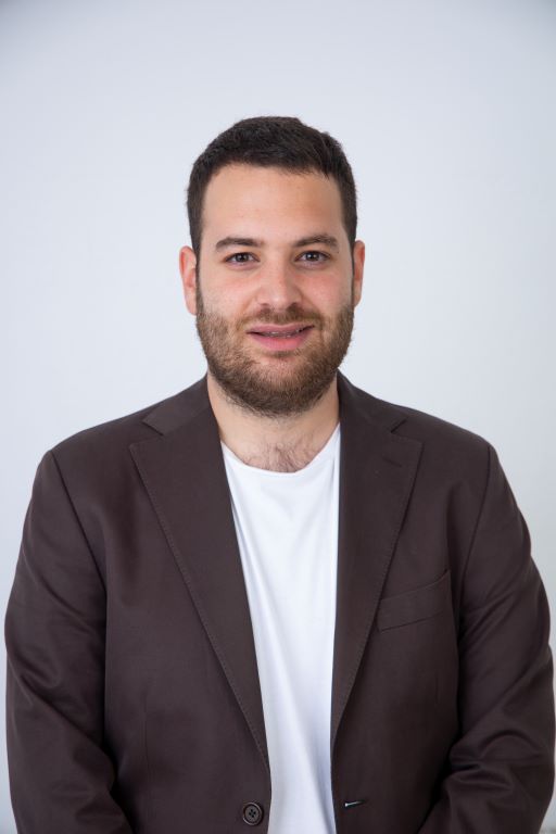 Foto Guiu Grau Cirera