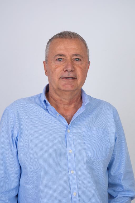 Foto Lluís Ges Parés