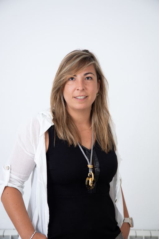 Foto Anna Monells Vilaró