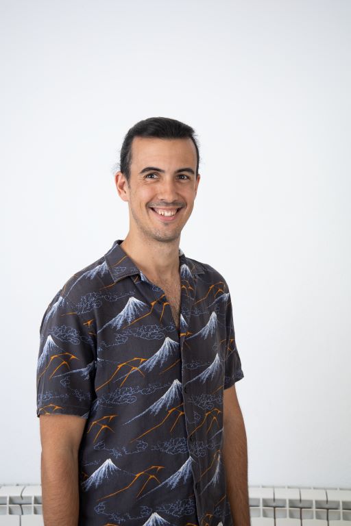 Foto Edgar Alarcón Parra