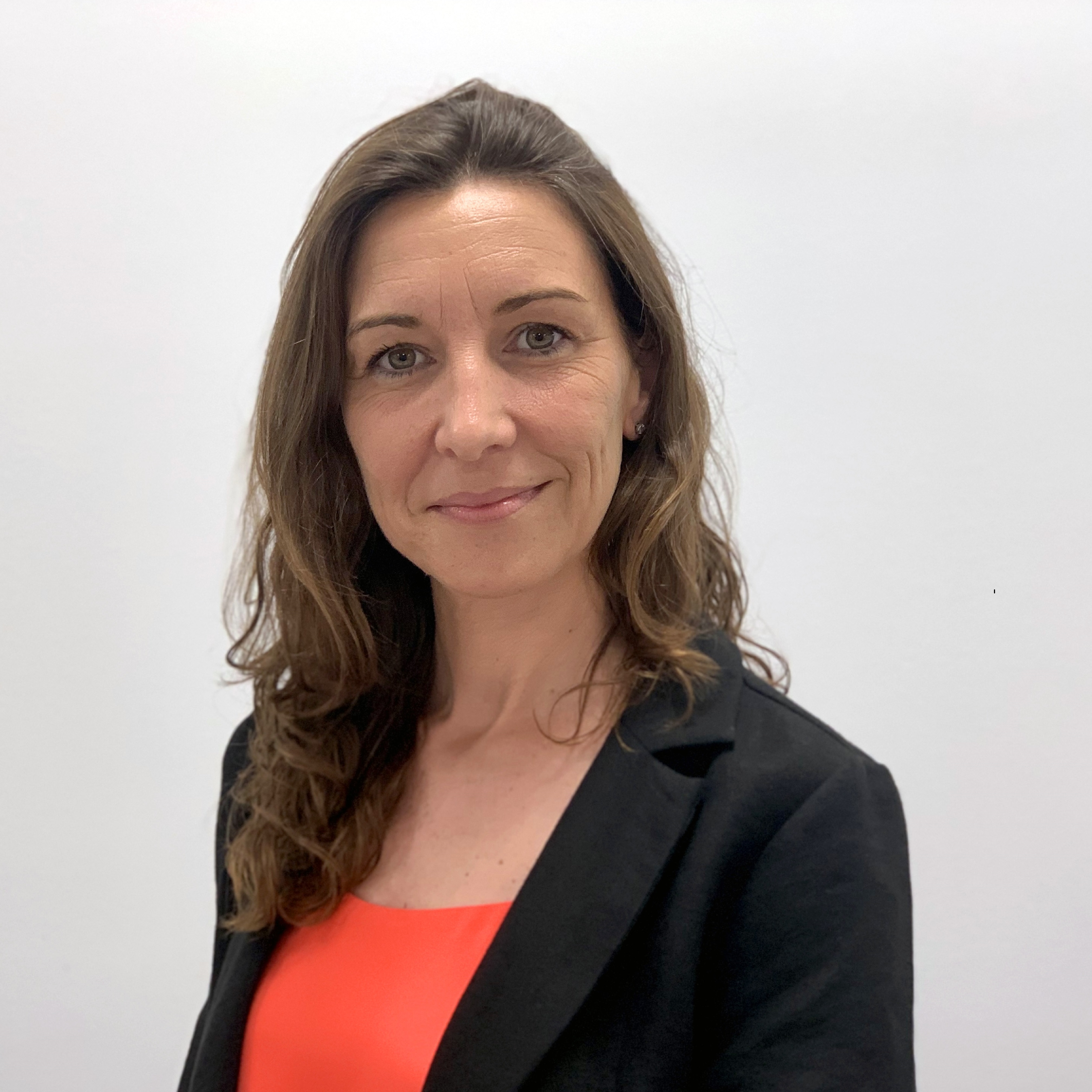 Foto Elisabet Megias Pinós