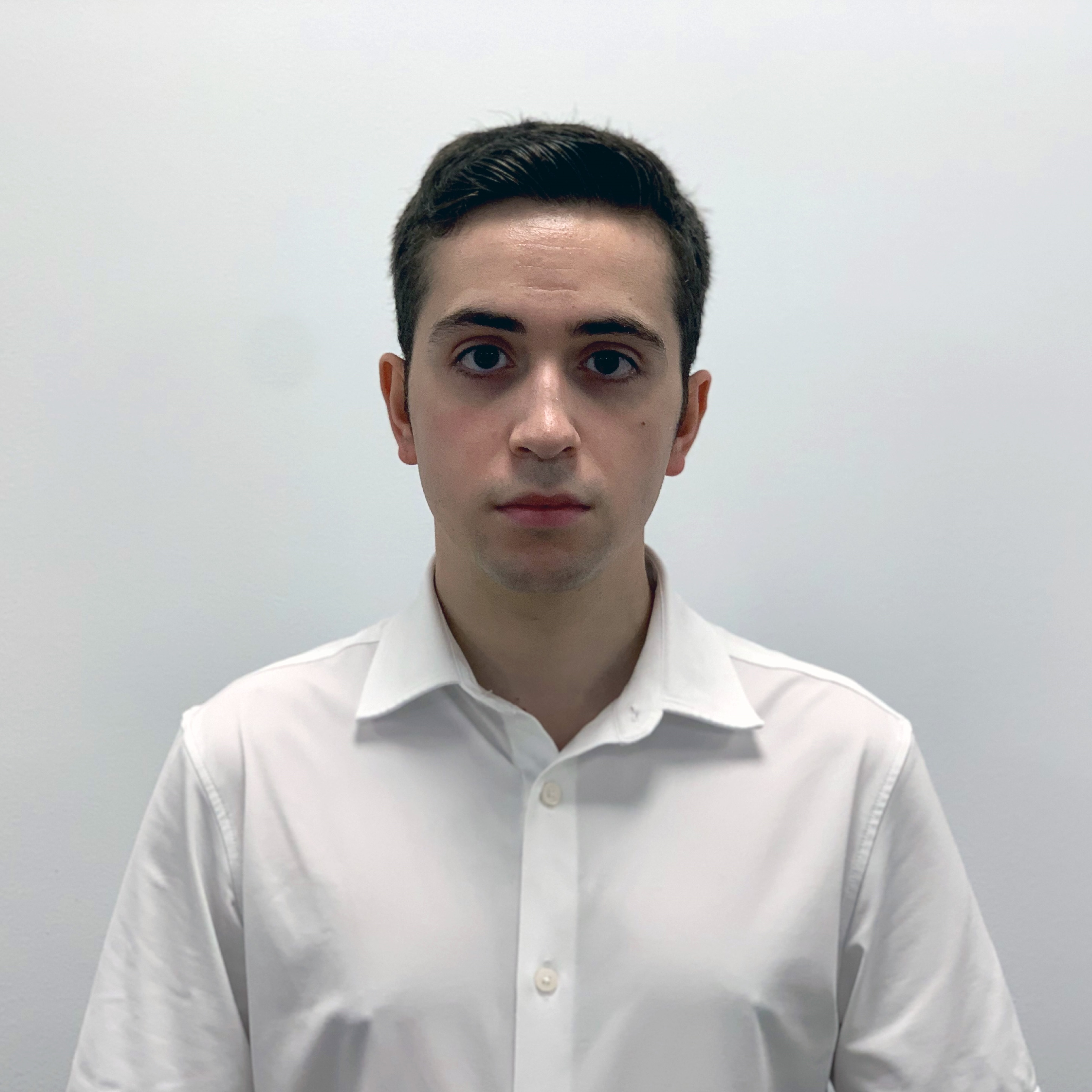 Foto Éric Pérez López