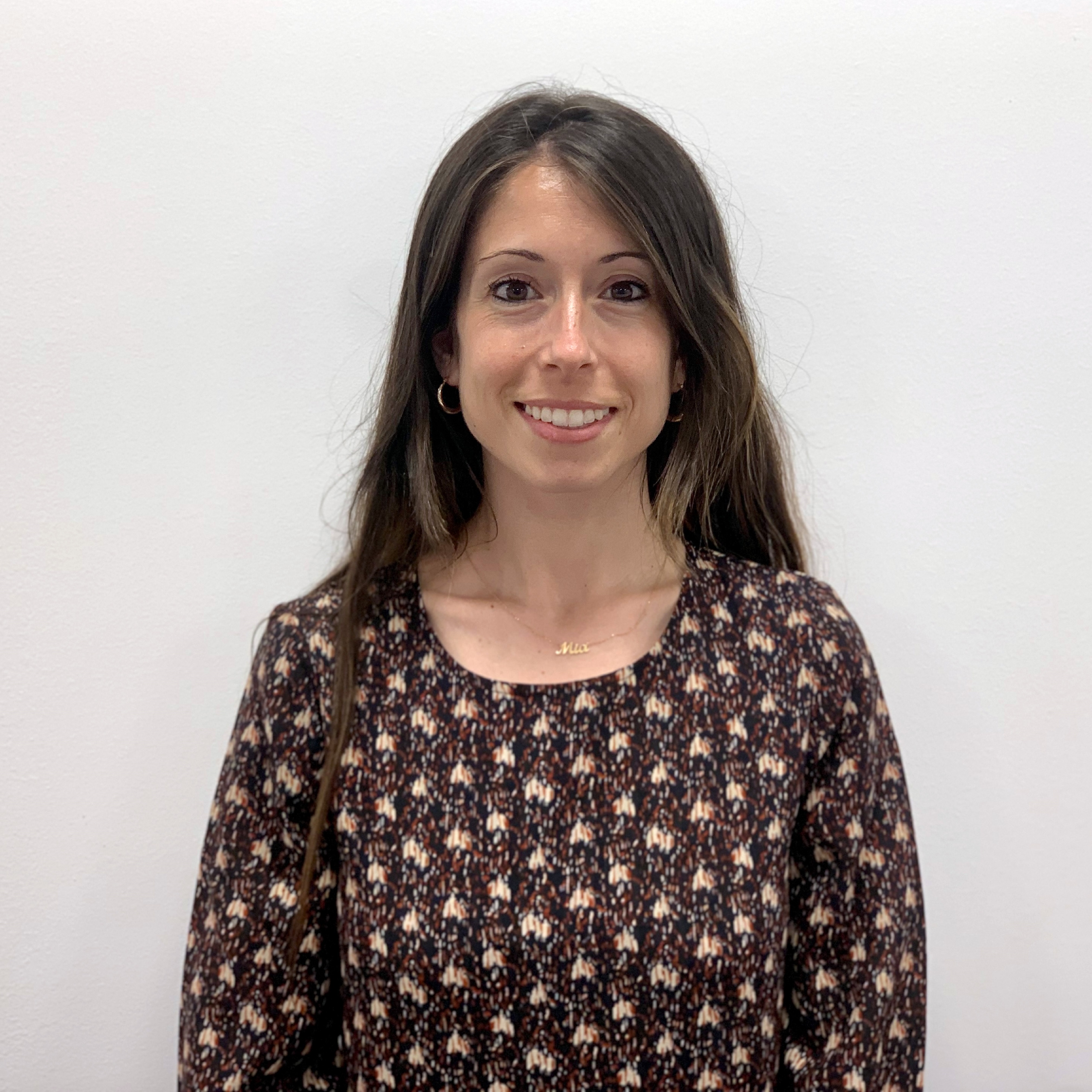 Foto Bàrbara Vergés Miralles