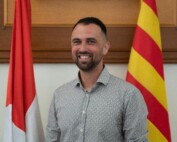 Foto Sergi Borràs Jornet