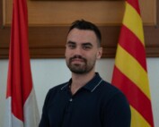 Foto Eduard Romero i Garrido