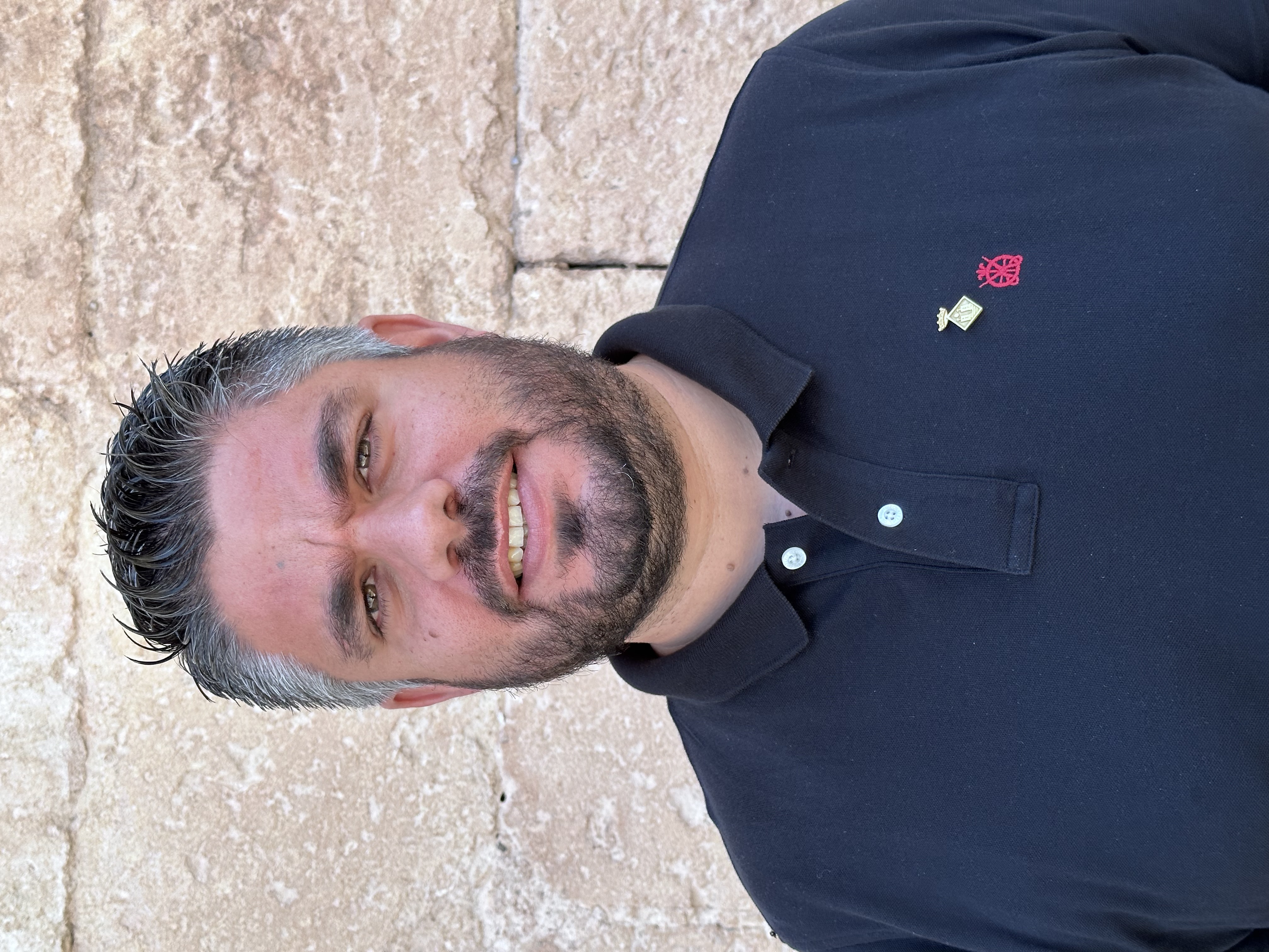 Foto Raúl García Vicente