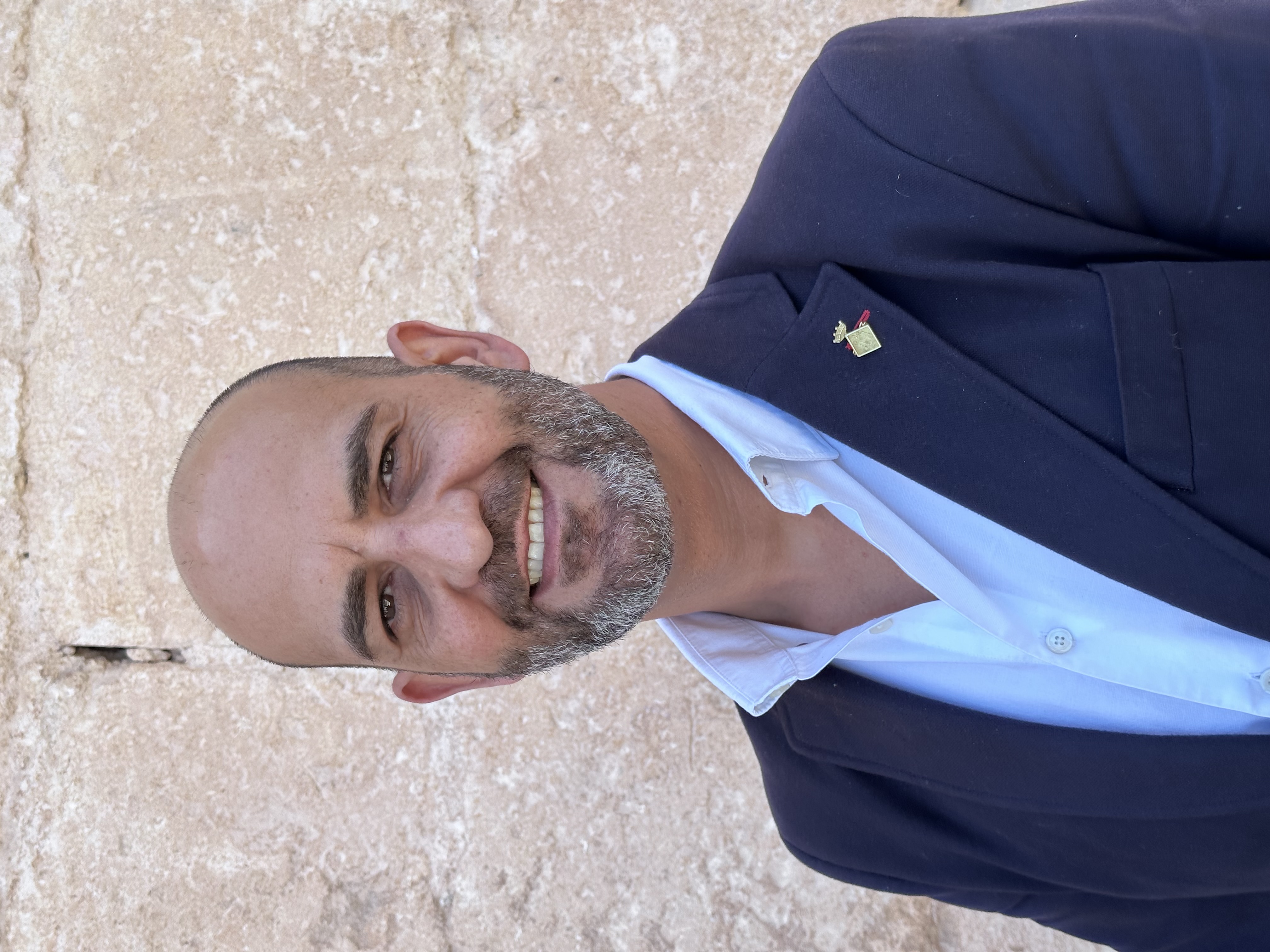 Foto Valeriano Pino Lara